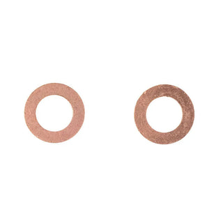 Power Stop 90-93 Cadillac Commercial Chassis Front Left Autospecialty Caliper w/o Bracket