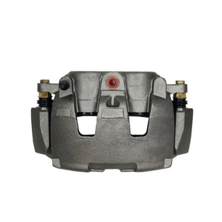 PowerStop Autospecialty Caliper (FRONT LEFT): Dodge Dakota / Durango / Ram 1500 (07-21) w/ Bracket