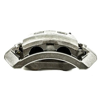 PowerStop Caliper (FRONT RIGHT): Dodge Ram 1500 2002 - 2005 w/ Bracket