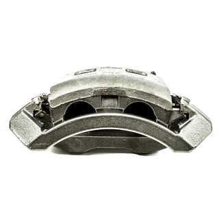 PowerStop Caliper (FRONT RIGHT): Dodge Ram 1500 2002 - 2005 w/ Bracket