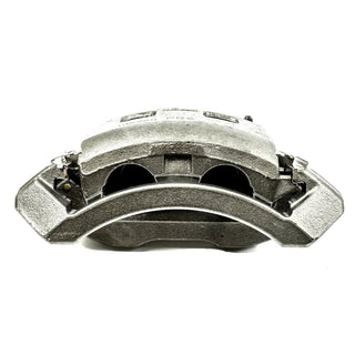 PowerStop Caliper (FRONT RIGHT): Dodge Ram 1500 2002 - 2005 w/ Bracket