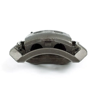 PowerStop Autospecialty Caliper (FRONT LEFT): Dodge Ram 1500 2002 - 2005 w/ Bracket