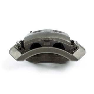PowerStop Autospecialty Caliper (FRONT LEFT): Dodge Ram 1500 2002 - 2005 w/ Bracket
