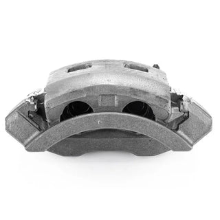 PowerStop Autospecialty Caliper (FRONT RIGHT): Dodge Ram 1500 2000 - 2001 w/ Bracket