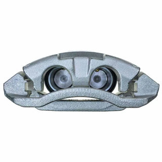 PowerStop Autospecialty Caliper (FRONT RIGHT): Dodge Dakota (05-08) / Ram 1500 (06-08) w/ Bracket