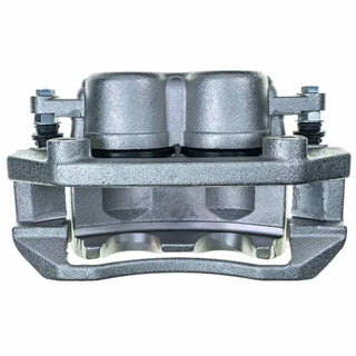 PowerStop Autospecialty Caliper (FRONT RIGHT): Dodge Dakota (05-08) / Ram 1500 (06-08) w/ Bracket