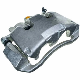 PowerStop Autospecialty Caliper (FRONT RIGHT): Dodge Dakota (05-08) / Ram 1500 (06-08) w/ Bracket