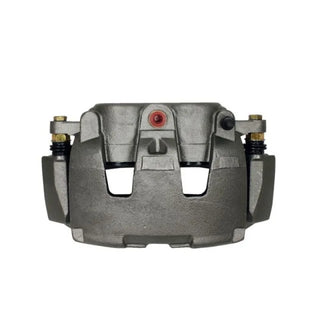 PowerStop Autospecialty Caliper (FRONT RIGHT): Dodge Dakota / Durango / Ram 1500 (07-21) w/ Bracket