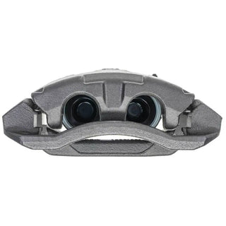PowerStop Autospecialty Caliper (FRONT RIGHT): Dodge Dakota / Durango / Ram 1500 (07-21) w/ Bracket