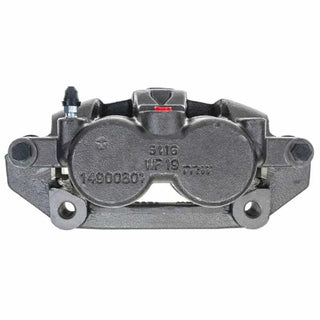 PowerStop Autospecialty Caliper (FRONT RIGHT): Dodge Dakota / Durango / Ram 1500 (07-21) w/ Bracket