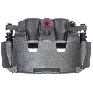 PowerStop Autospecialty Caliper (FRONT RIGHT): Dodge Dakota / Durango / Ram 1500 (07-21) w/ Bracket
