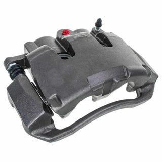 PowerStop Autospecialty Caliper (FRONT RIGHT): Dodge Dakota / Durango / Ram 1500 (07-21) w/ Bracket