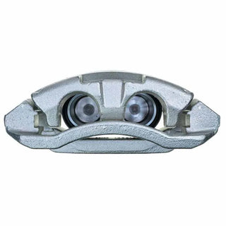 PowerStop Autospecialty Caliper (FRONT LEFT): Dodge Dakota (05-08) / Ram 1500 (06-08) w/ Bracket