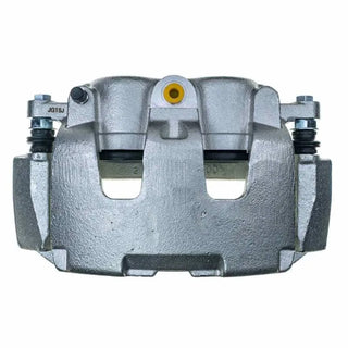 PowerStop Autospecialty Caliper (FRONT LEFT): Dodge Dakota (05-08) / Ram 1500 (06-08) w/ Bracket