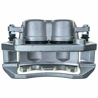 PowerStop Autospecialty Caliper (FRONT LEFT): Dodge Dakota (05-08) / Ram 1500 (06-08) w/ Bracket