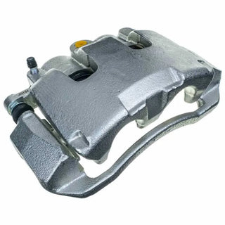 PowerStop Autospecialty Caliper (FRONT LEFT): Dodge Dakota (05-08) / Ram 1500 (06-08) w/ Bracket