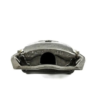 PowerStop Caliper (REAR RIGHT): Dodge Durango / Ram 1500 / Ram 1500 Classic (02-21) w/ Bracket