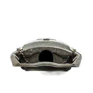 PowerStop Caliper (REAR RIGHT): Dodge Durango / Ram 1500 / Ram 1500 Classic (02-21) w/ Bracket