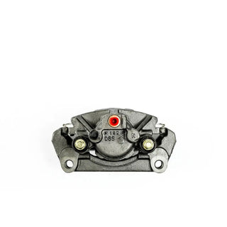 PowerStop Caliper (REAR RIGHT): Dodge Durango / Ram 1500 / Ram 1500 Classic (02-21) w/ Bracket