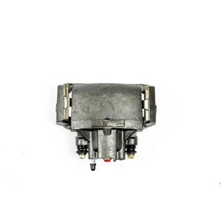 PowerStop Caliper (REAR RIGHT): Dodge Durango / Ram 1500 / Ram 1500 Classic (02-21) w/ Bracket