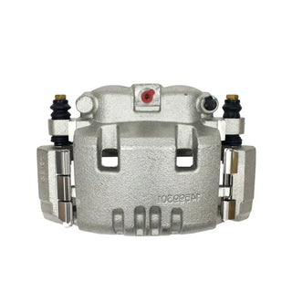 PowerStop Caliper (REAR RIGHT): Dodge Ram 1500 (06-08) / Ram 2500 (03-08) / Ram 3500 (03-08) w/ Bracket