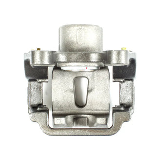 PowerStop Autospecialty Caliper (REAR RIGHT): Dodge Challenger (09-10) / Charger (06-16) / Magnum (05-08) w/ Bracket