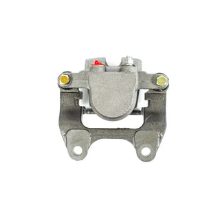 PowerStop Autospecialty Caliper (REAR RIGHT): Dodge Challenger (09-10) / Charger (06-16) / Magnum (05-08) w/ Bracket