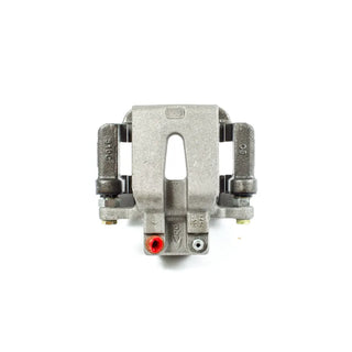 PowerStop Autospecialty Caliper (REAR RIGHT): Dodge Challenger (09-10) / Charger (06-16) / Magnum (05-08) w/ Bracket