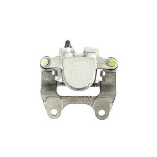 PowerStop Caliper (REAR LEFT): Dodge Challenger (09-10) / Charger (06-16) / Magnum (05-08) w/ Bracket