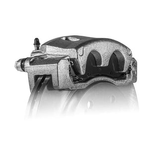 PowerStop Caliper (REAR LEFT): Dodge Charger 15-23