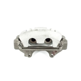 PowerStop Autospecialty Caliper (FRONT): Chrysler 300 (12-21) / Dodge Challenger (12-17) / Charger (12-16) w/ Bracket