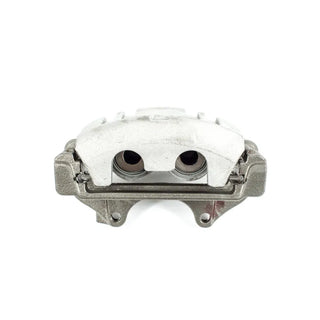PowerStop Autospecialty Caliper (FRONT): Chrysler 300 (12-21) / Dodge Challenger (12-17) / Charger (12-16) w/ Bracket