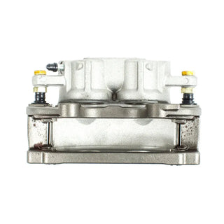 PowerStop Autospecialty Caliper (FRONT): Chrysler 300 (12-21) / Dodge Challenger (12-17) / Charger (12-16) w/ Bracket