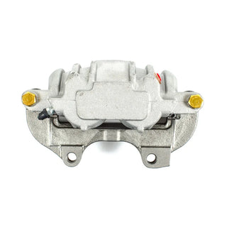 PowerStop Autospecialty Caliper (FRONT): Chrysler 300 (12-21) / Dodge Challenger (12-17) / Charger (12-16) w/ Bracket