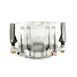 PowerStop Autospecialty Caliper (FRONT): Chrysler 300 (12-21) / Dodge Challenger (12-17) / Charger (12-16) w/ Bracket
