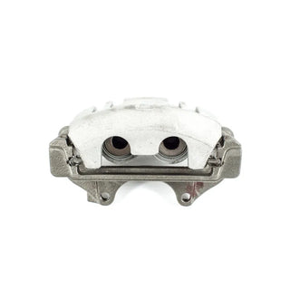 PowerStop Autospecialty Caliper (FRONT): Chrysler 300 (12-21) / Dodge Challenger (12-17) / Charger (12-16) w/ Bracket