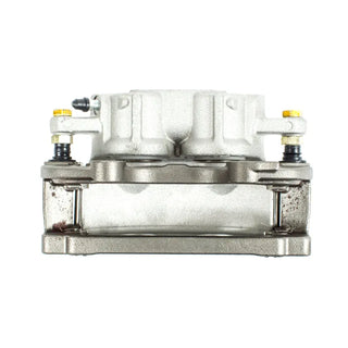 PowerStop Autospecialty Caliper (FRONT): Chrysler 300 (12-21) / Dodge Challenger (12-17) / Charger (12-16) w/ Bracket