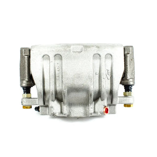 PowerStop Autospecialty Caliper (FRONT): Chrysler 300 (12-21) / Dodge Challenger (12-17) / Charger (12-16) w/ Bracket