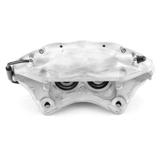 PowerStop Autospecialty Caliper (REAR LEFT): Fits Chrysler / Dodge / Jeep (05-23)