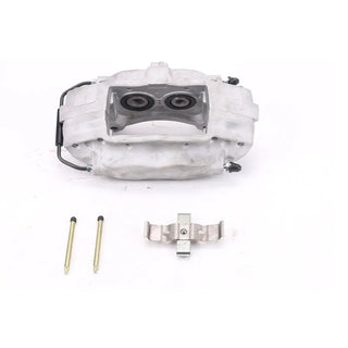 PowerStop Autospecialty Caliper (REAR LEFT): Fits Chrysler / Dodge / Jeep (05-23)