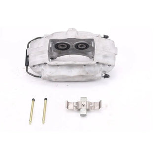 PowerStop Autospecialty Caliper (REAR LEFT): Fits Chrysler / Dodge / Jeep (05-23)