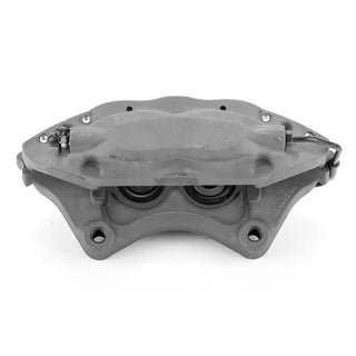 PowerStop Autospecialty Caliper (REAR RIGHT): Fits Chrysler / Dodge / Jeep (05-23) w/o Bracket