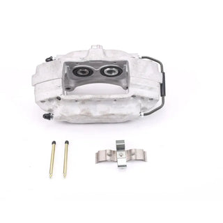 PowerStop Autospecialty Caliper (REAR RIGHT): Fits Chrysler / Dodge / Jeep (05-23) w/o Bracket