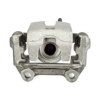 PowerStop Autospecialty Caliper (REAR) w/ Bracket: Chrysler 300 / Dodge Challenger / Charger (05-24)