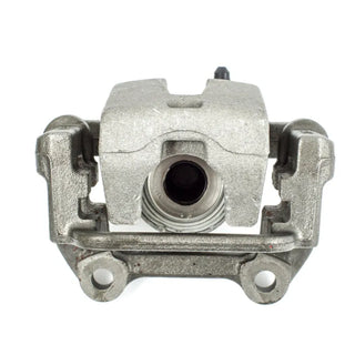 PowerStop Autospecialty Caliper (REAR) w/ Bracket: Chrysler 300 / Dodge Challenger / Charger (05-24)