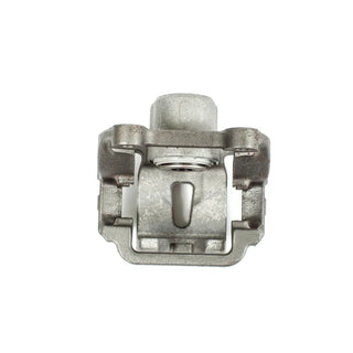 PowerStop Autospecialty Caliper (REAR) w/ Bracket: Chrysler 300 / Dodge Challenger / Charger (05-24)