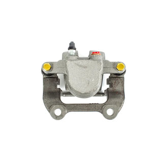 PowerStop Autospecialty Caliper (REAR) w/ Bracket: Chrysler 300 / Dodge Challenger / Charger (05-24)