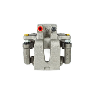 PowerStop Autospecialty Caliper (REAR) w/ Bracket: Chrysler 300 / Dodge Challenger / Charger (05-24)