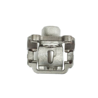 PowerStop Autospecialty Caliper (REAR) w/ Bracket: Chrysler 300 / Dodge Challenger / Charger (05-24)