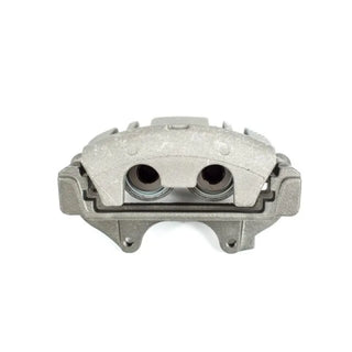 PowerStop Autospecialty Caliper (FRONT): Chrysler 300 / Dodge Charger / Magnum (05-23) w/ Bracket